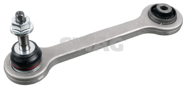 Track Control Arm - 33 10 2813 SWAG